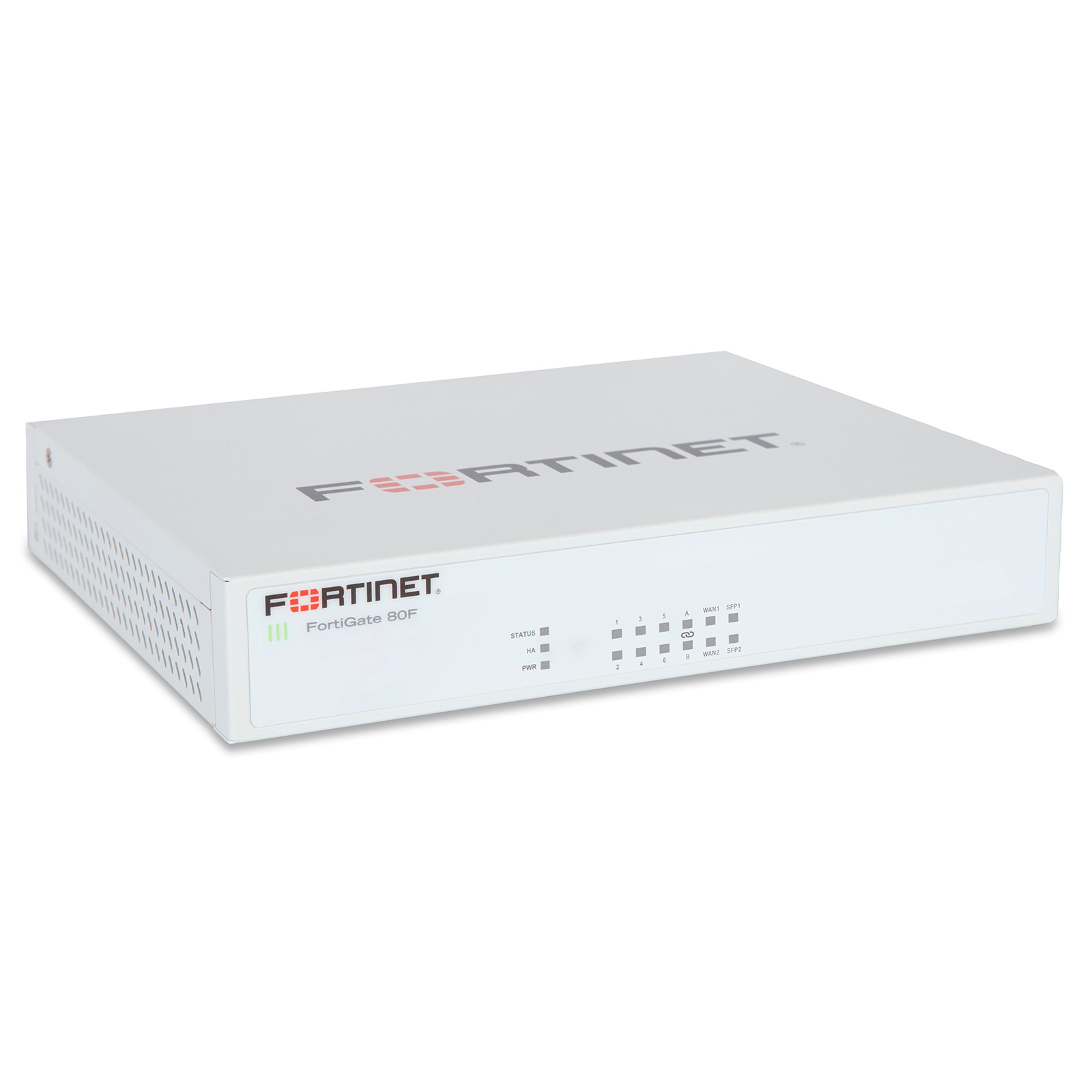 Fortinet Fortigate 80F  Cihaz  1 Yıl VPN-ANTIVIRUS 12 AY+Forti LOGGER 5651 LOG+HOTSPOT